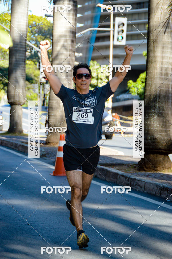 Buy your photos of the eventBelo Horizonte - TRACK&FIELD RUN SERIES Bodytech Savassi on Fotop