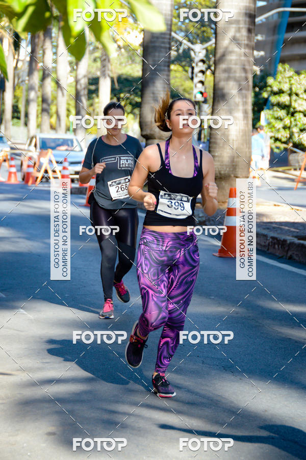 Buy your photos of the eventBelo Horizonte - TRACK&FIELD RUN SERIES Bodytech Savassi on Fotop