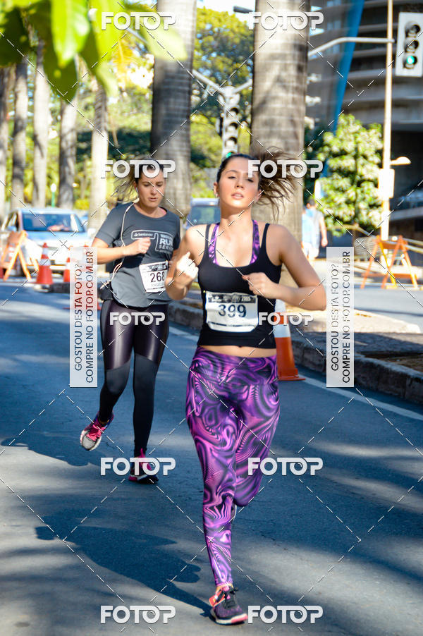 Buy your photos of the eventBelo Horizonte - TRACK&FIELD RUN SERIES Bodytech Savassi on Fotop