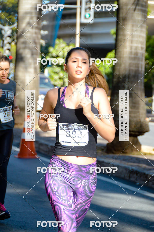 Buy your photos of the eventBelo Horizonte - TRACK&FIELD RUN SERIES Bodytech Savassi on Fotop