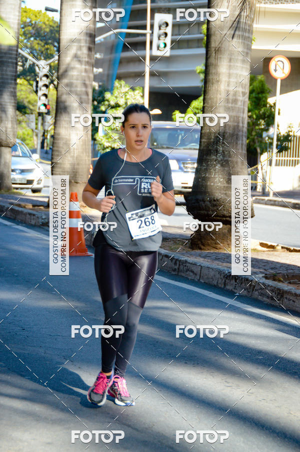 Buy your photos of the eventBelo Horizonte - TRACK&FIELD RUN SERIES Bodytech Savassi on Fotop
