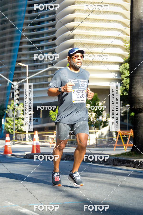 Buy your photos of the eventBelo Horizonte - TRACK&FIELD RUN SERIES Bodytech Savassi on Fotop