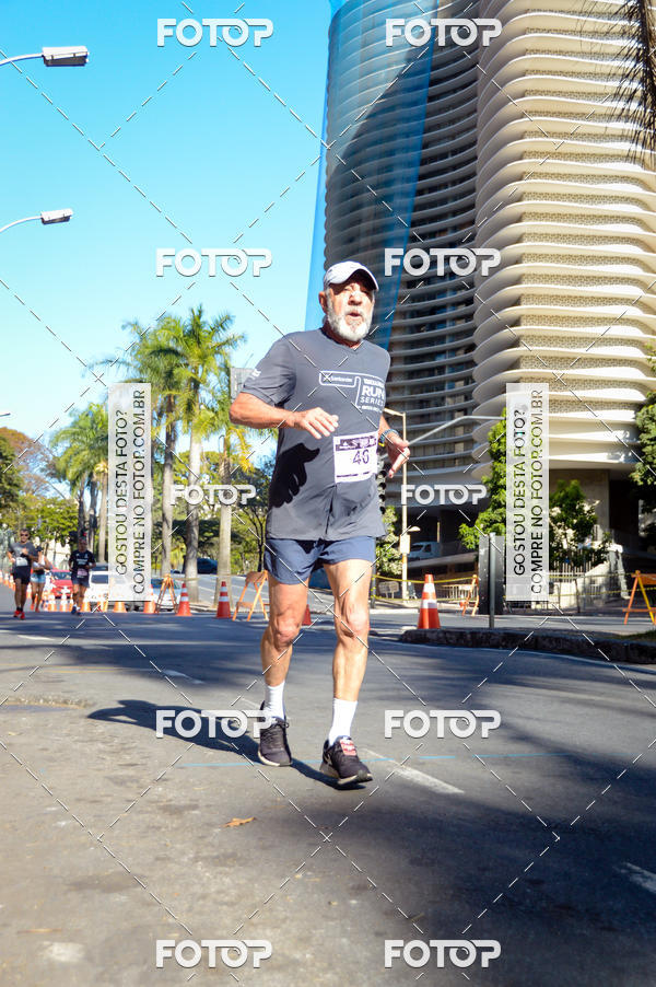 Buy your photos of the eventBelo Horizonte - TRACK&FIELD RUN SERIES Bodytech Savassi on Fotop