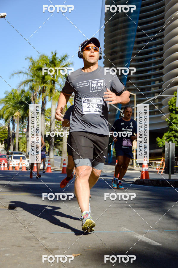 Buy your photos of the eventBelo Horizonte - TRACK&FIELD RUN SERIES Bodytech Savassi on Fotop