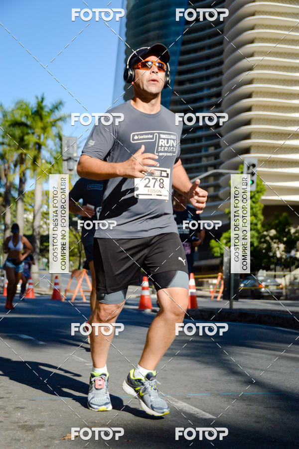 Buy your photos of the eventBelo Horizonte - TRACK&FIELD RUN SERIES Bodytech Savassi on Fotop
