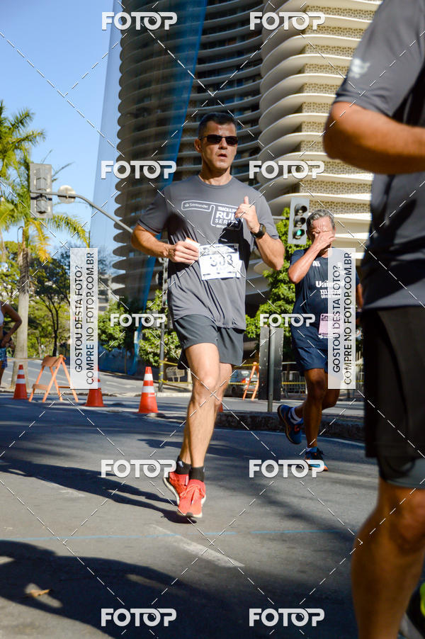 Buy your photos of the eventBelo Horizonte - TRACK&FIELD RUN SERIES Bodytech Savassi on Fotop
