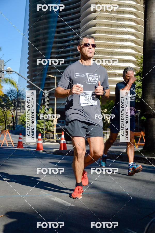 Buy your photos of the eventBelo Horizonte - TRACK&FIELD RUN SERIES Bodytech Savassi on Fotop