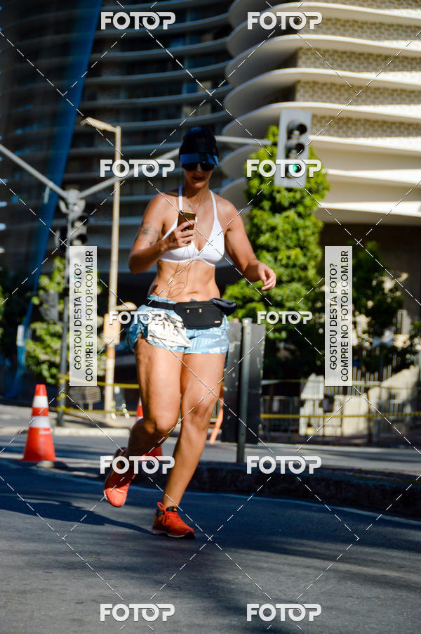 Buy your photos of the eventBelo Horizonte - TRACK&FIELD RUN SERIES Bodytech Savassi on Fotop
