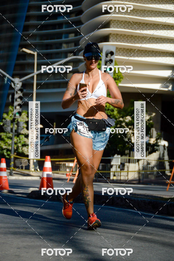 Buy your photos of the eventBelo Horizonte - TRACK&FIELD RUN SERIES Bodytech Savassi on Fotop