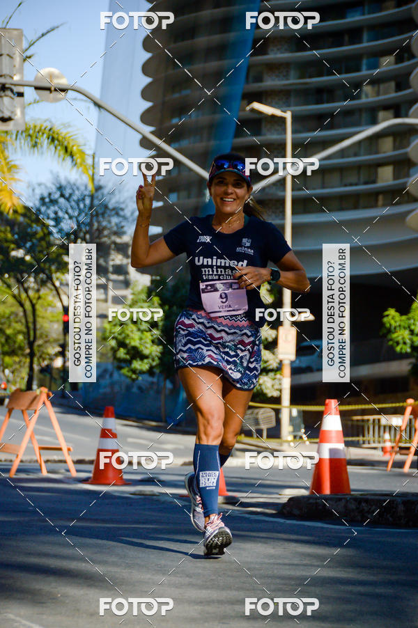 Buy your photos of the eventBelo Horizonte - TRACK&FIELD RUN SERIES Bodytech Savassi on Fotop