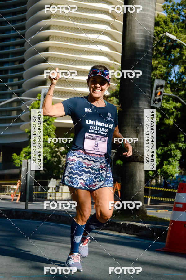 Buy your photos of the eventBelo Horizonte - TRACK&FIELD RUN SERIES Bodytech Savassi on Fotop