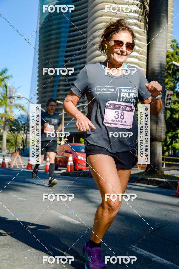 Buy your photos of the eventBelo Horizonte - TRACK&FIELD RUN SERIES Bodytech Savassi on Fotop