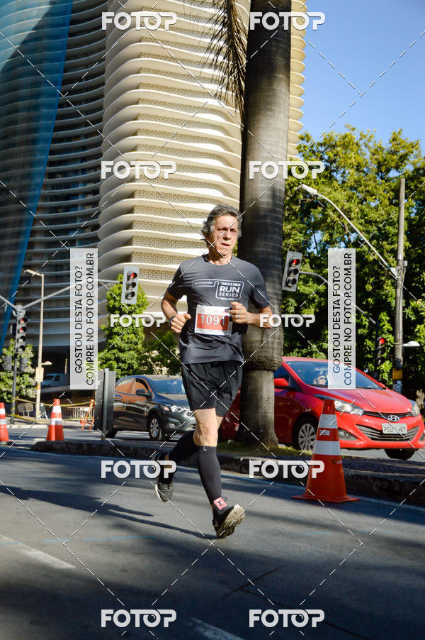 Buy your photos of the eventBelo Horizonte - TRACK&FIELD RUN SERIES Bodytech Savassi on Fotop