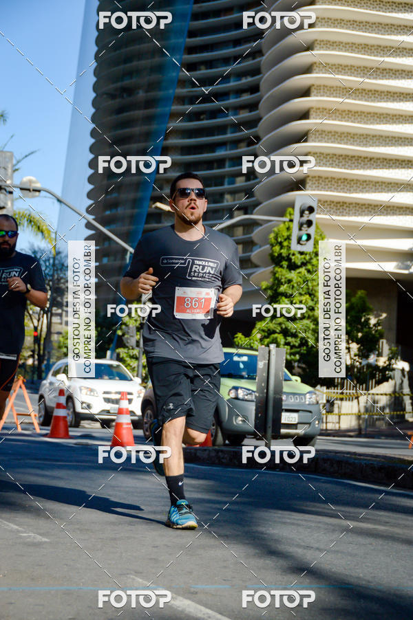 Buy your photos of the eventBelo Horizonte - TRACK&FIELD RUN SERIES Bodytech Savassi on Fotop