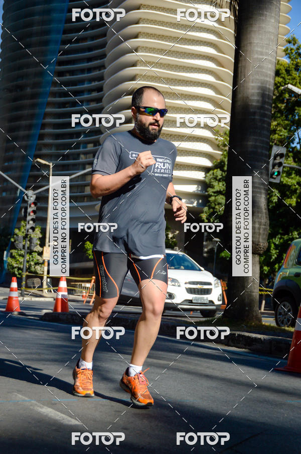 Buy your photos of the eventBelo Horizonte - TRACK&FIELD RUN SERIES Bodytech Savassi on Fotop