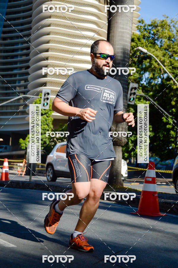 Buy your photos of the eventBelo Horizonte - TRACK&FIELD RUN SERIES Bodytech Savassi on Fotop