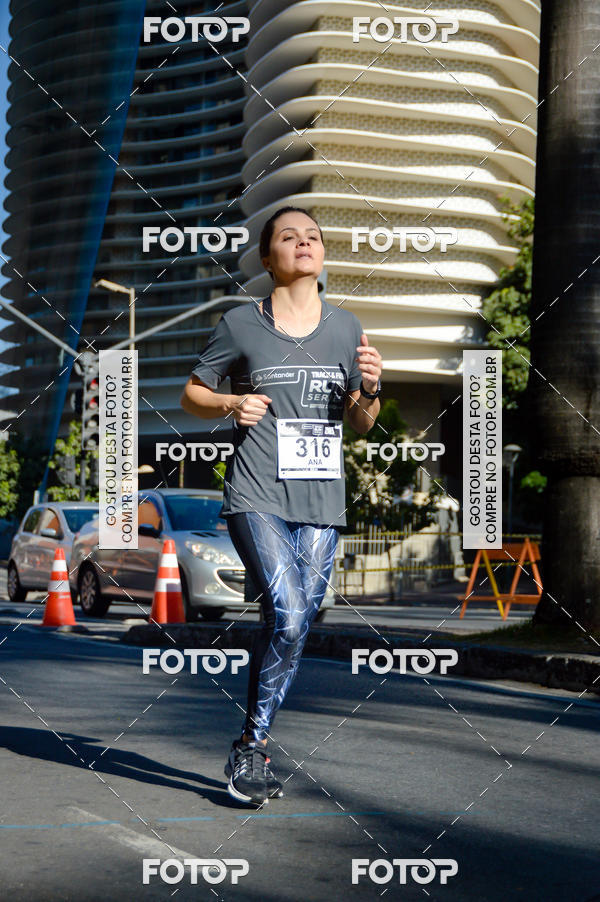 Buy your photos of the eventBelo Horizonte - TRACK&FIELD RUN SERIES Bodytech Savassi on Fotop