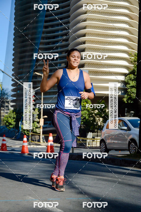 Buy your photos of the eventBelo Horizonte - TRACK&FIELD RUN SERIES Bodytech Savassi on Fotop
