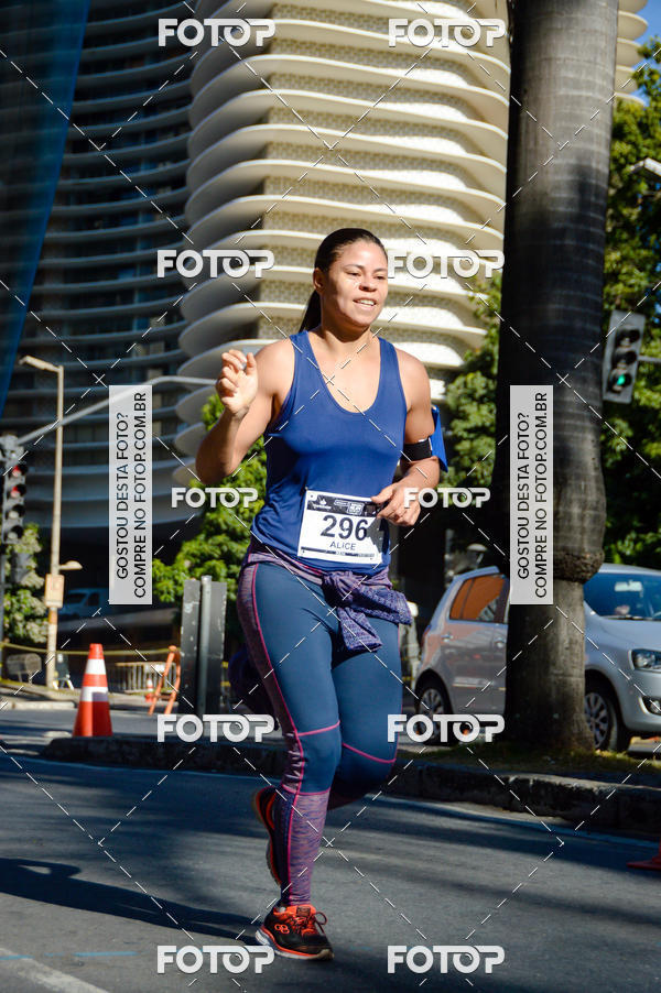 Buy your photos of the eventBelo Horizonte - TRACK&FIELD RUN SERIES Bodytech Savassi on Fotop