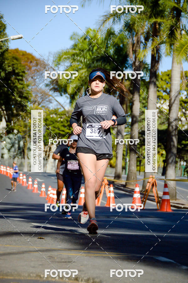 Buy your photos of the eventBelo Horizonte - TRACK&FIELD RUN SERIES Bodytech Savassi on Fotop