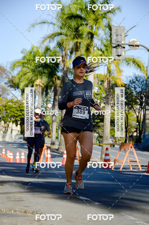 Buy your photos of the eventBelo Horizonte - TRACK&FIELD RUN SERIES Bodytech Savassi on Fotop