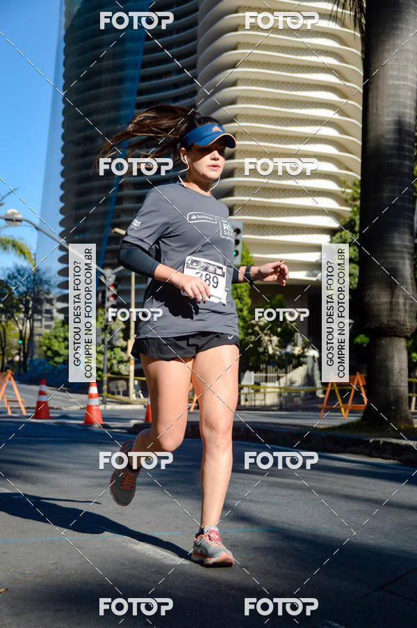 Buy your photos of the eventBelo Horizonte - TRACK&FIELD RUN SERIES Bodytech Savassi on Fotop