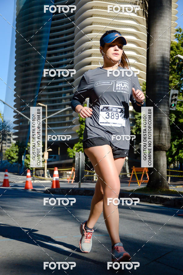Buy your photos of the eventBelo Horizonte - TRACK&FIELD RUN SERIES Bodytech Savassi on Fotop
