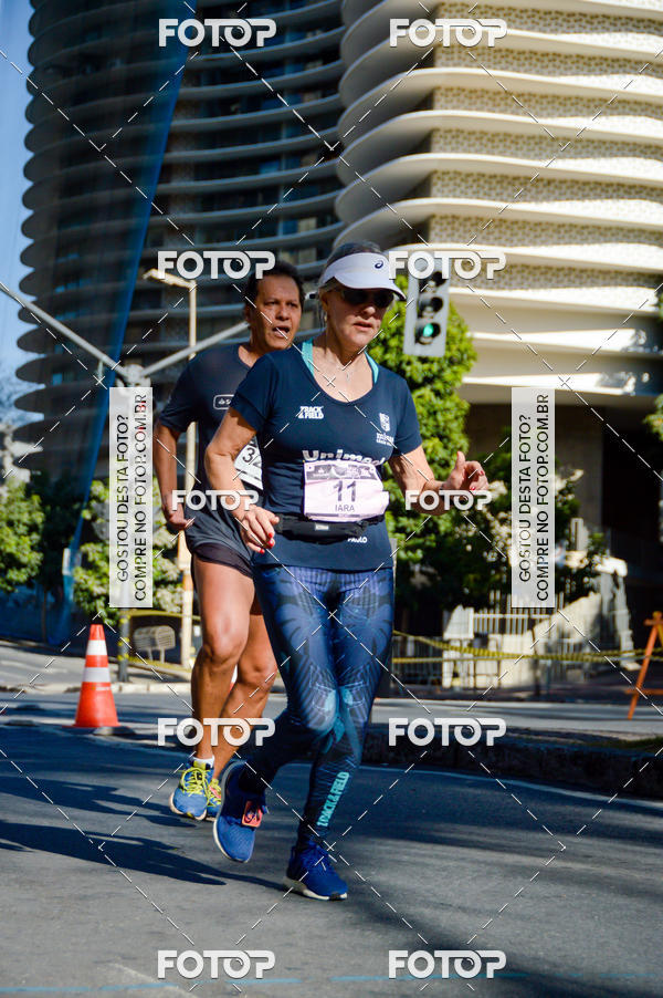 Buy your photos of the eventBelo Horizonte - TRACK&FIELD RUN SERIES Bodytech Savassi on Fotop