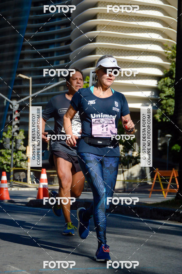 Buy your photos of the eventBelo Horizonte - TRACK&FIELD RUN SERIES Bodytech Savassi on Fotop