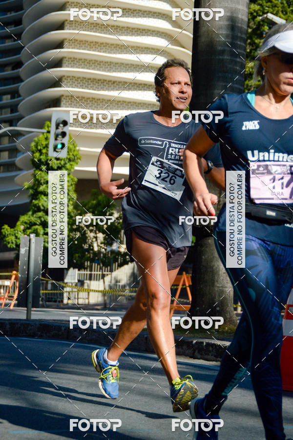 Buy your photos of the eventBelo Horizonte - TRACK&FIELD RUN SERIES Bodytech Savassi on Fotop