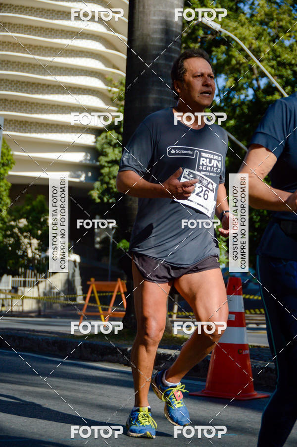 Buy your photos of the eventBelo Horizonte - TRACK&FIELD RUN SERIES Bodytech Savassi on Fotop