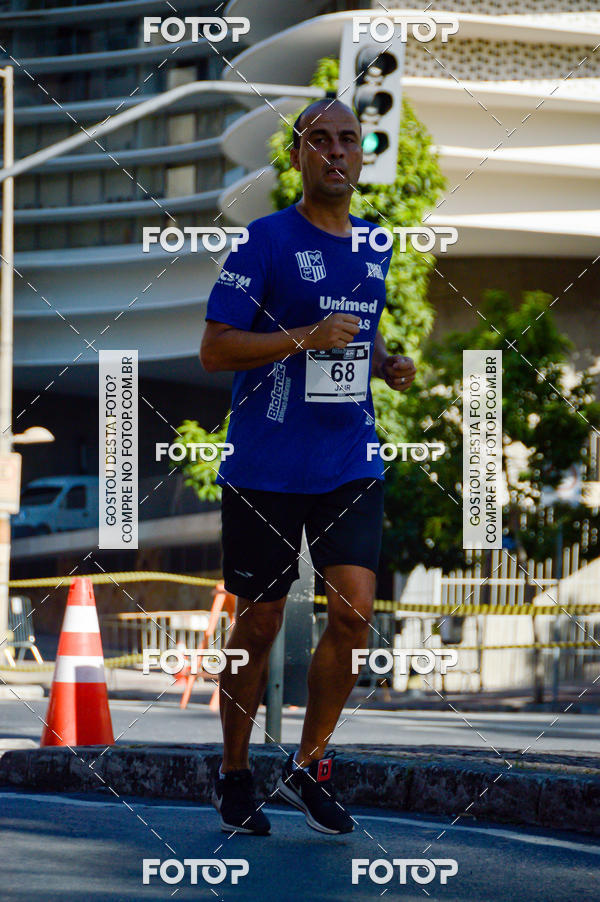 Buy your photos of the eventBelo Horizonte - TRACK&FIELD RUN SERIES Bodytech Savassi on Fotop
