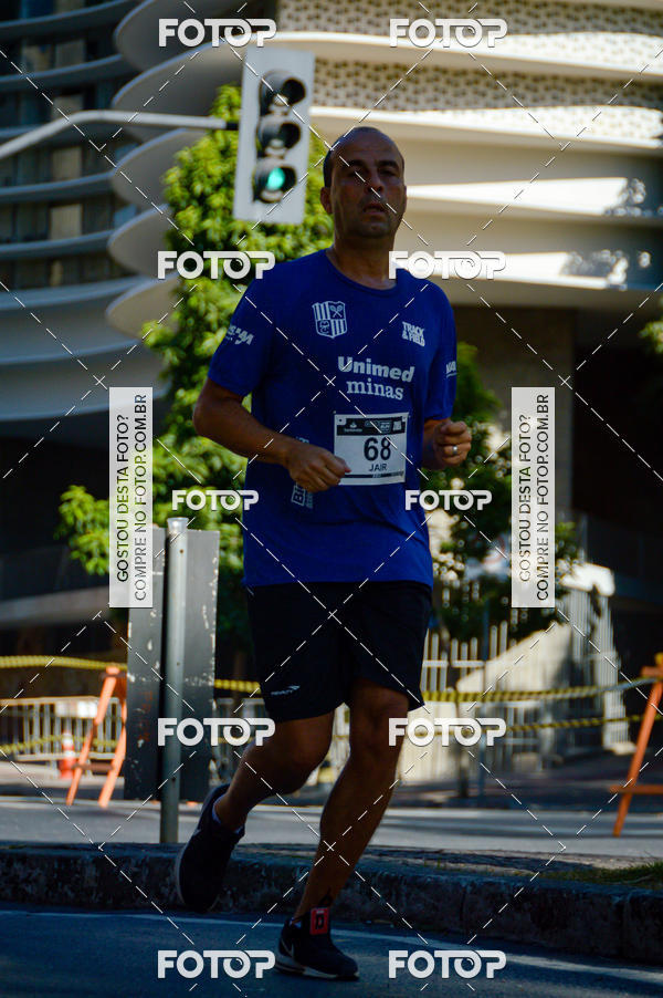 Buy your photos of the eventBelo Horizonte - TRACK&FIELD RUN SERIES Bodytech Savassi on Fotop