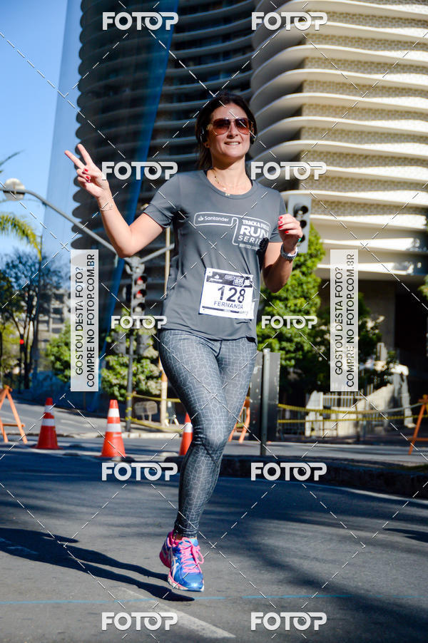 Buy your photos of the eventBelo Horizonte - TRACK&FIELD RUN SERIES Bodytech Savassi on Fotop
