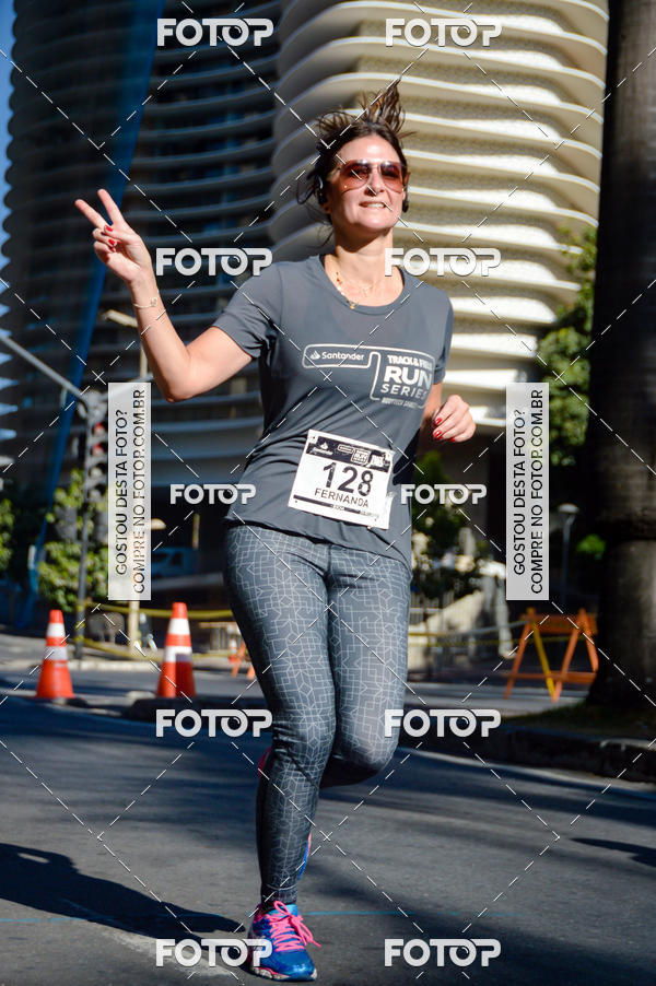Buy your photos of the eventBelo Horizonte - TRACK&FIELD RUN SERIES Bodytech Savassi on Fotop