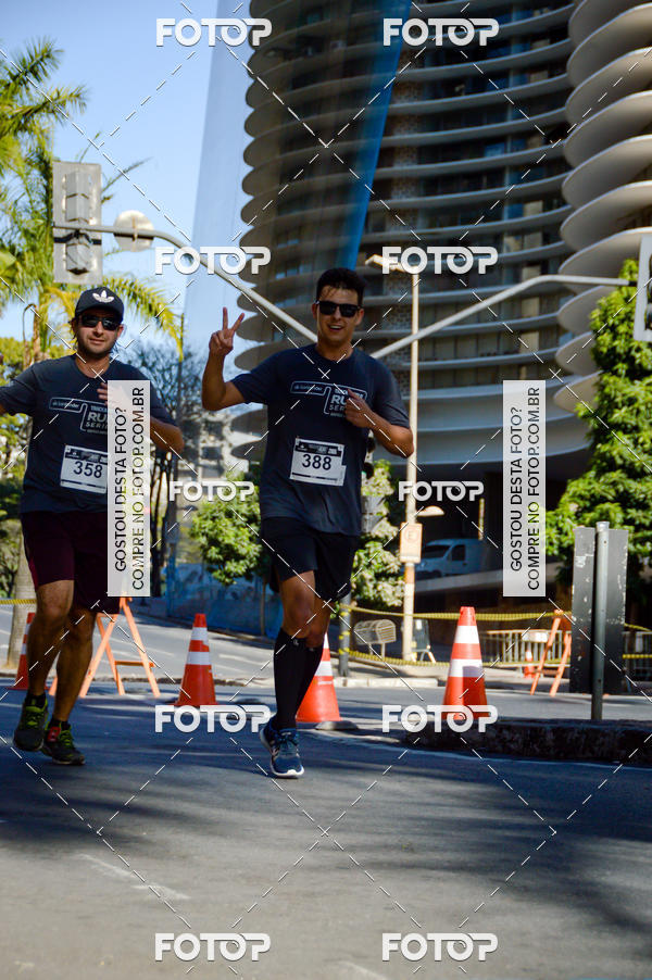Buy your photos of the eventBelo Horizonte - TRACK&FIELD RUN SERIES Bodytech Savassi on Fotop