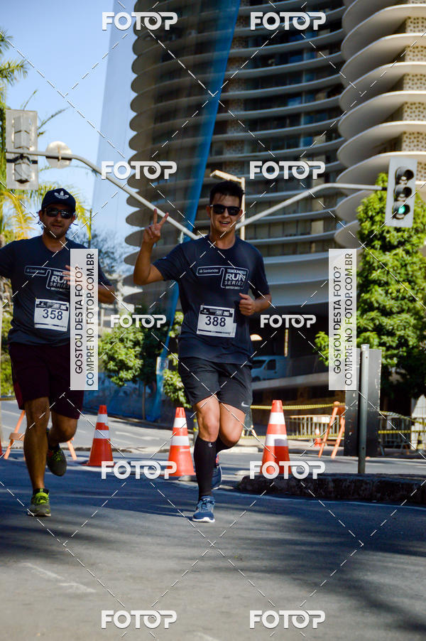 Buy your photos of the eventBelo Horizonte - TRACK&FIELD RUN SERIES Bodytech Savassi on Fotop