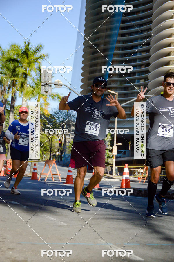 Buy your photos of the eventBelo Horizonte - TRACK&FIELD RUN SERIES Bodytech Savassi on Fotop