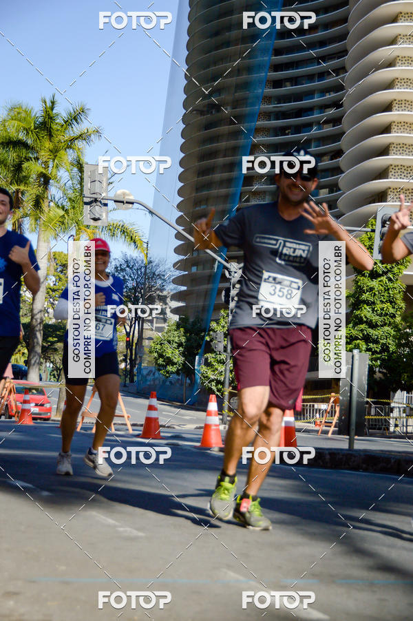 Buy your photos of the eventBelo Horizonte - TRACK&FIELD RUN SERIES Bodytech Savassi on Fotop