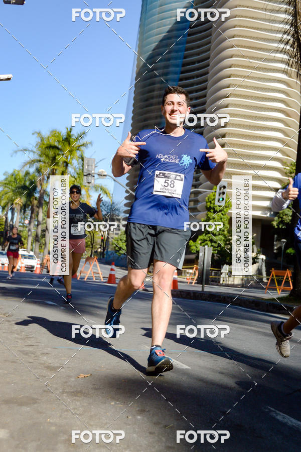 Buy your photos of the eventBelo Horizonte - TRACK&FIELD RUN SERIES Bodytech Savassi on Fotop