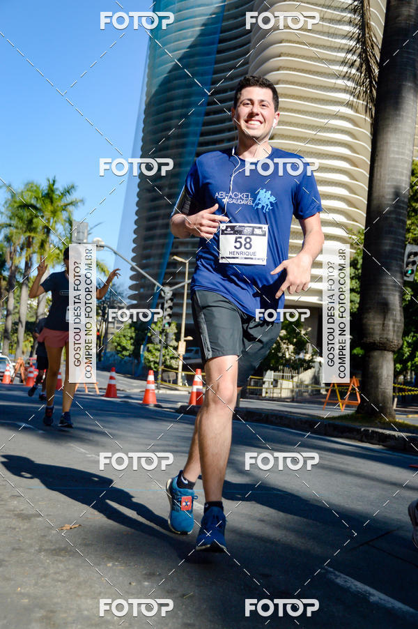 Buy your photos of the eventBelo Horizonte - TRACK&FIELD RUN SERIES Bodytech Savassi on Fotop