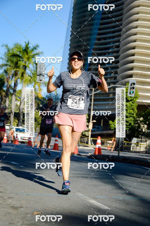 Buy your photos of the eventBelo Horizonte - TRACK&FIELD RUN SERIES Bodytech Savassi on Fotop