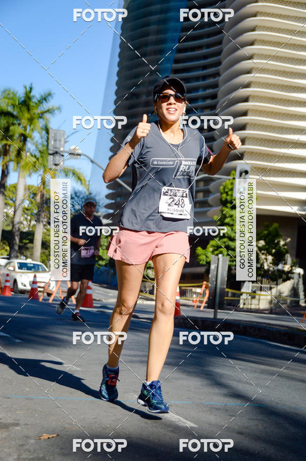 Buy your photos of the eventBelo Horizonte - TRACK&FIELD RUN SERIES Bodytech Savassi on Fotop