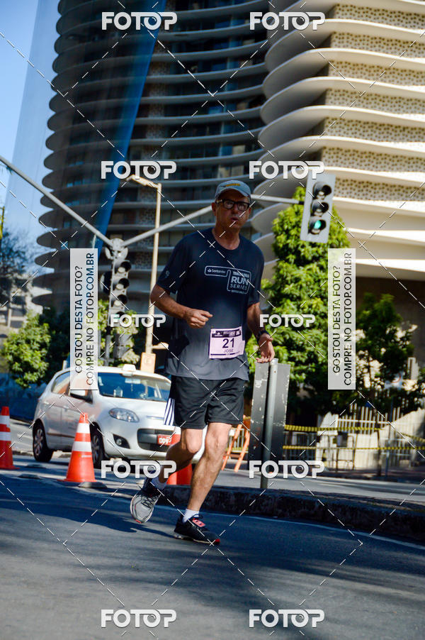 Buy your photos of the eventBelo Horizonte - TRACK&FIELD RUN SERIES Bodytech Savassi on Fotop