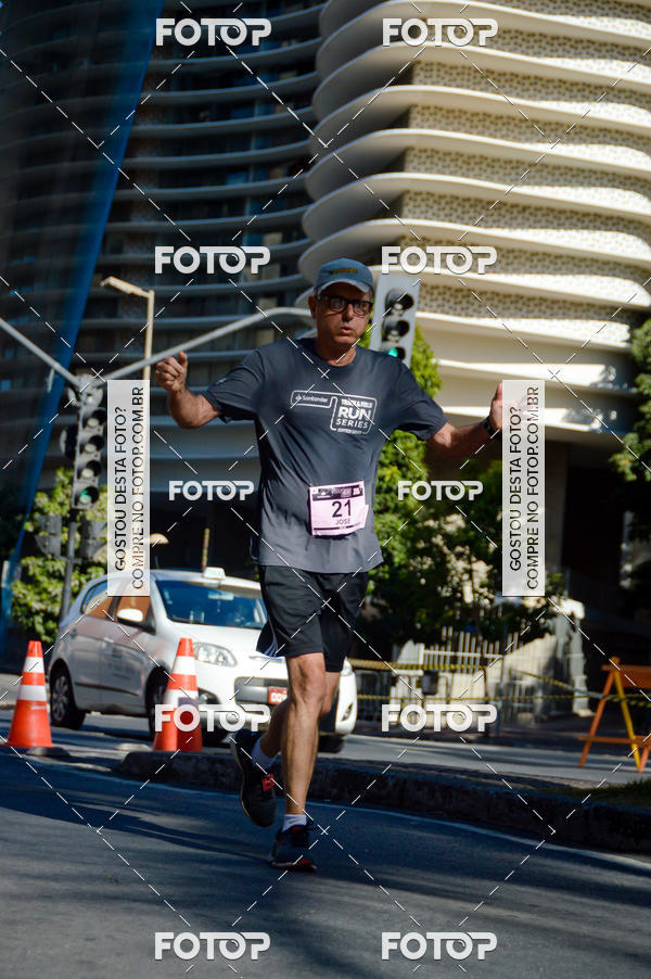 Buy your photos of the eventBelo Horizonte - TRACK&FIELD RUN SERIES Bodytech Savassi on Fotop