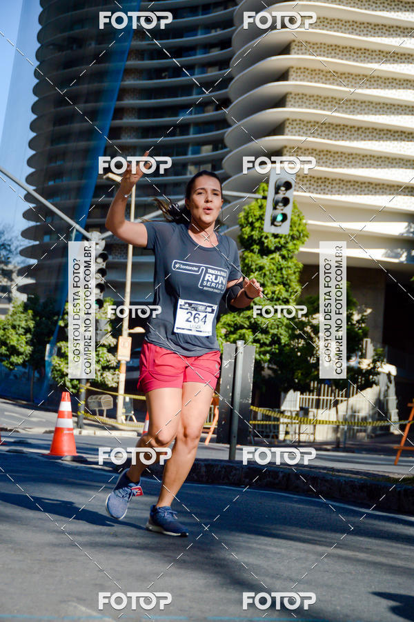 Buy your photos of the eventBelo Horizonte - TRACK&FIELD RUN SERIES Bodytech Savassi on Fotop