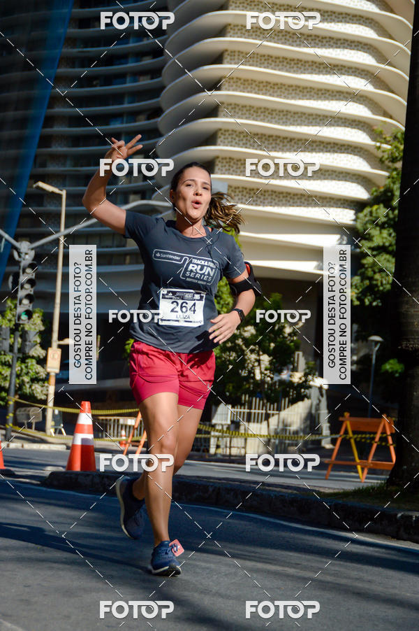 Buy your photos of the eventBelo Horizonte - TRACK&FIELD RUN SERIES Bodytech Savassi on Fotop
