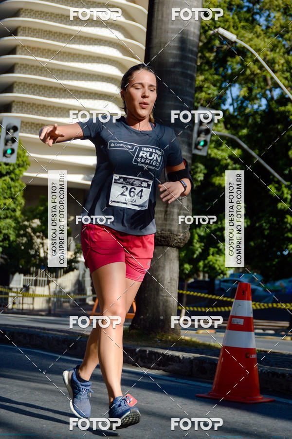 Buy your photos of the eventBelo Horizonte - TRACK&FIELD RUN SERIES Bodytech Savassi on Fotop
