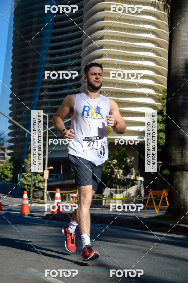 Buy your photos of the eventBelo Horizonte - TRACK&FIELD RUN SERIES Bodytech Savassi on Fotop