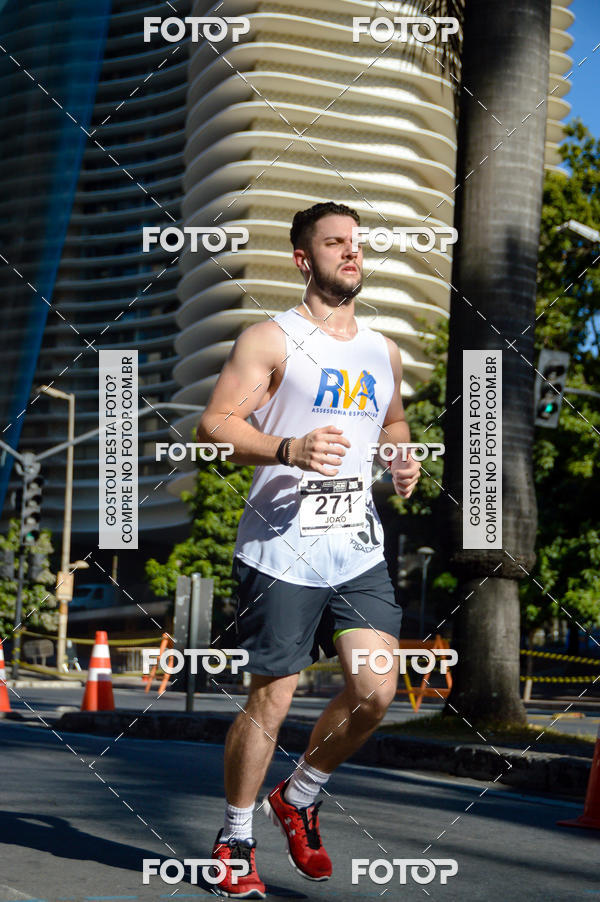 Buy your photos of the eventBelo Horizonte - TRACK&FIELD RUN SERIES Bodytech Savassi on Fotop